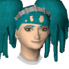StephStarEye A headshot avatar of the player StephStarEye