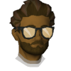 A headshot avatar of the player StolenFaces