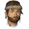A headshot avatar of the player StollenRS