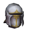 A headshot avatar of the player StrawBooty