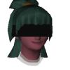 A headshot avatar of the player Strobe