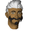 A headshot avatar of the player Styxsteri