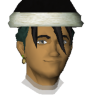 A headshot avatar of the player SuaSponte