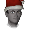 A headshot avatar of the player Sully722