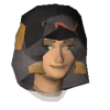 A headshot avatar of the player SummerFisher