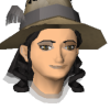 A headshot avatar of the player SummerRainVT