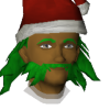 Sunraku A headshot avatar of the player Sunraku