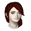 A headshot avatar of the player Surmaingel