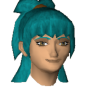 Svava42 A headshot avatar of the player Svava42