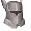 A headshot avatar of the player THEOD0RE