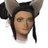 TamTam