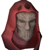 Tank�U�Head