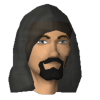 A headshot avatar of the player TarnishdRiot