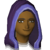 A headshot avatar of the player TaskManTime