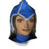 A headshot avatar of the player TaskMasterO2