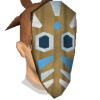 A headshot avatar of the player TaskMenoce
