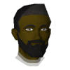 TeakiiX A headshot avatar of the player TeakiiX