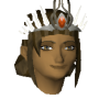RuneScape profile picture for @Teaspoon