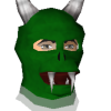 Tect