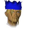 RuneScape profile picture for @Tempest