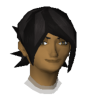 A headshot avatar of the player Tenyspe