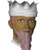 Teralith A headshot avatar of the player Teralith