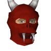 A headshot avatar of the player Terr142