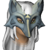 A headshot avatar of the player Tezzaract