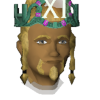 The Amun Ra
