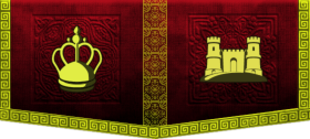 The Crown Kingdom