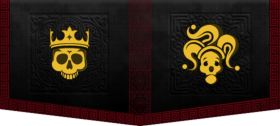 The Seven Kingdoms