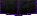 The lazy gutter Banner The lazy gutter