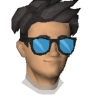 A headshot avatar of the player TheGoatHouse