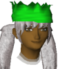TheHighClass A headshot avatar of the player TheHighClass