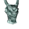 A headshot avatar of the player TheSiddey10