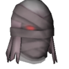 A headshot avatar of the player Thieff
