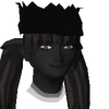 Ti2go A headshot avatar of the player Ti2go