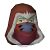 A headshot avatar of the player Tiberiusi
