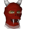 A headshot avatar of the player Tikz