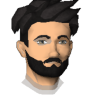 RuneScape profile picture for @Tins