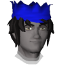 RuneScape profile picture for @Toddy
