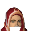 TokHaarJad A headshot avatar of the player TokHaarJad
