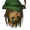 Tomkaar A headshot avatar of the player Tomkaar
