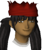 A headshot avatar of the player Tommas