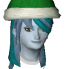 A headshot avatar of the player Tommylee