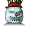 RuneScape profile picture for @Topi