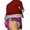 Tribute66 A headshot avatar of the player Tribute66