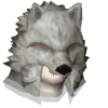 A headshot avatar of the player Tridecalogis