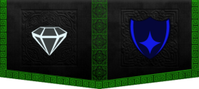 Triforce Legends