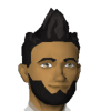 Trotz A headshot avatar of the player Trotz